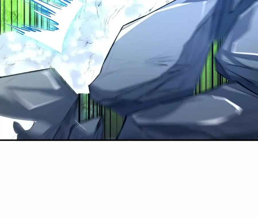 第55话 震撼！大战领主级！135