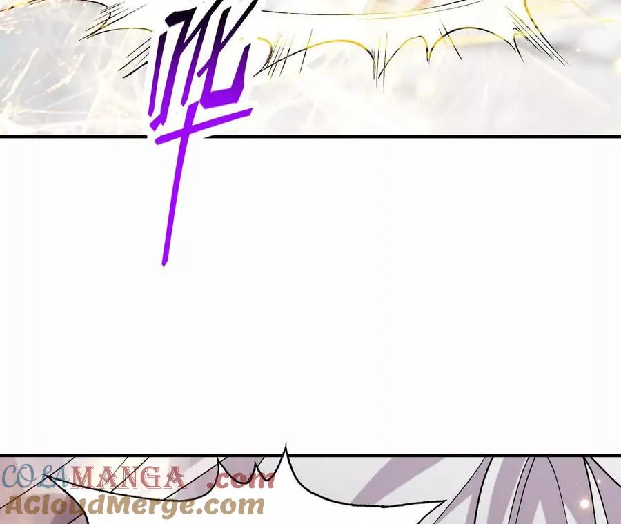 第63话 突破！杀戮领域！40