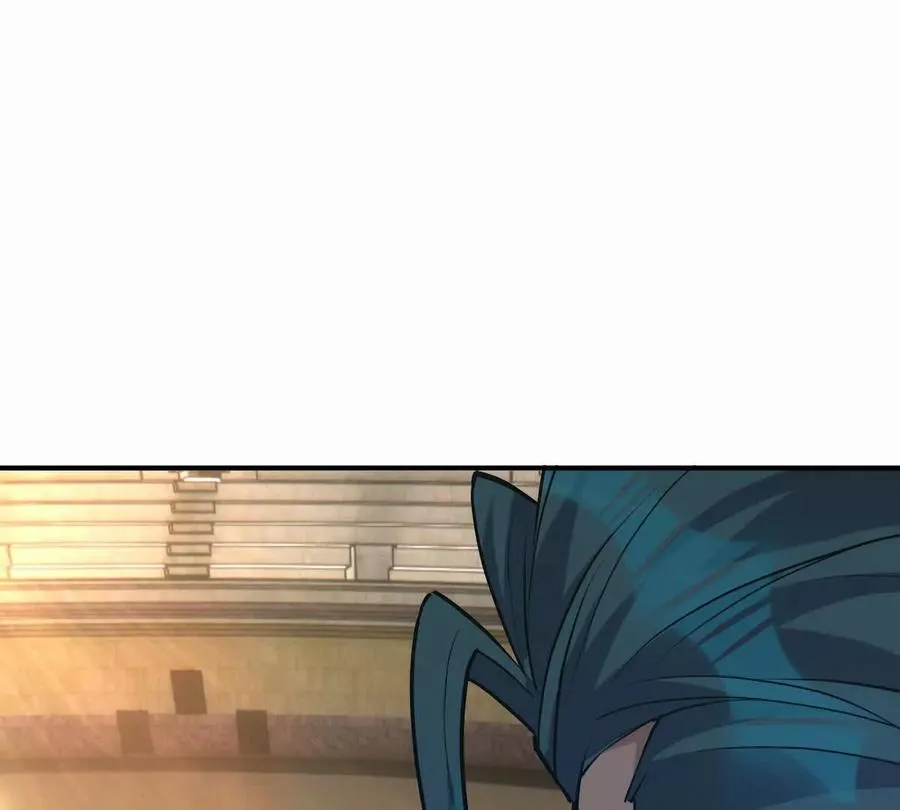 第49话 开幕！第一届大赛！10