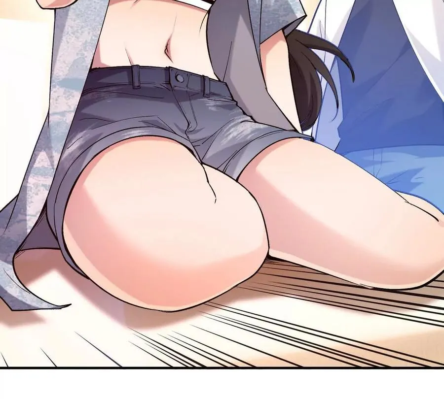第15话 透露！升级的秘密！119