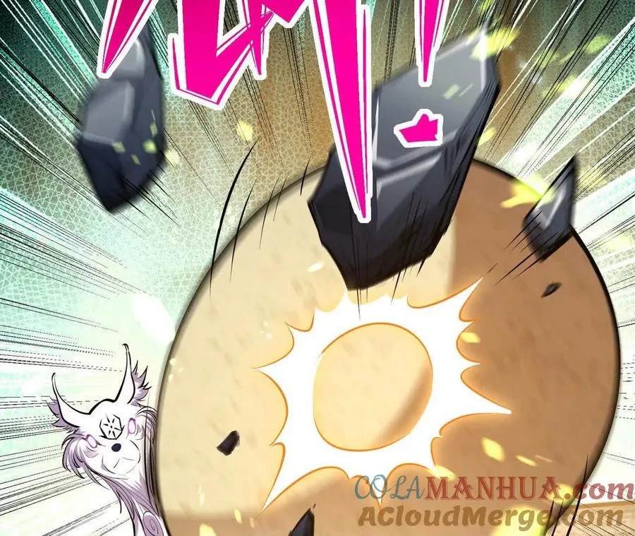 第55话 震撼！大战领主级！108