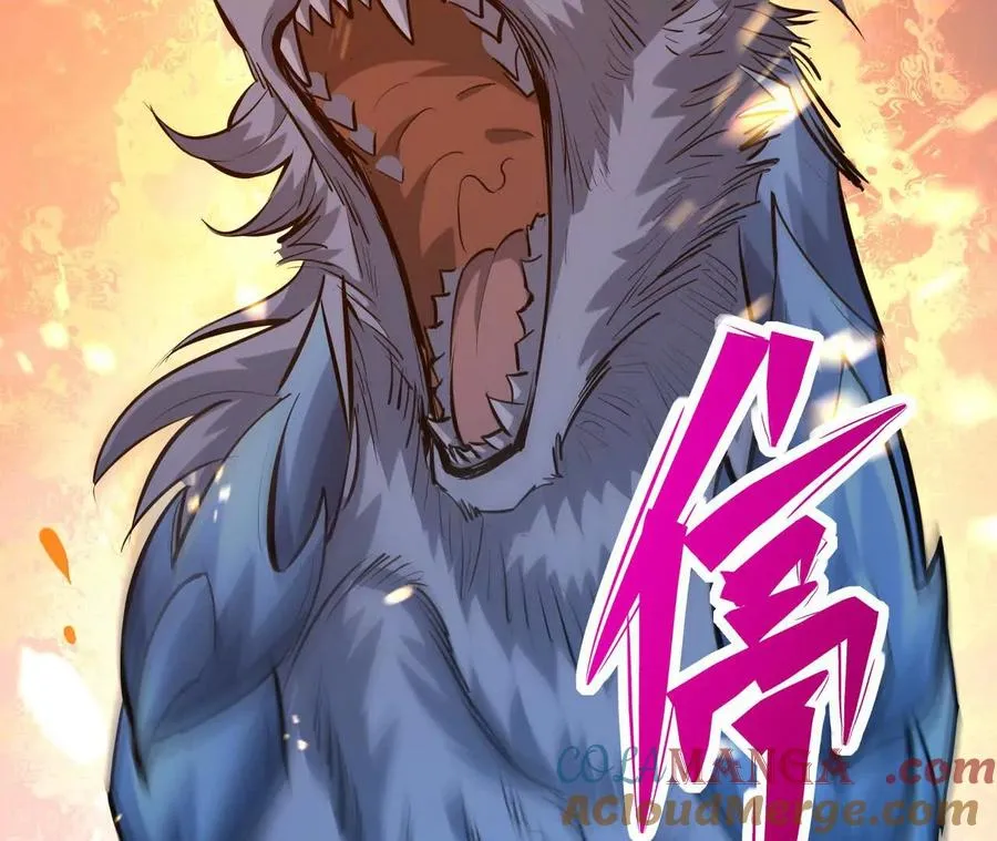 第68话 连败！苏慕雪迎战！76