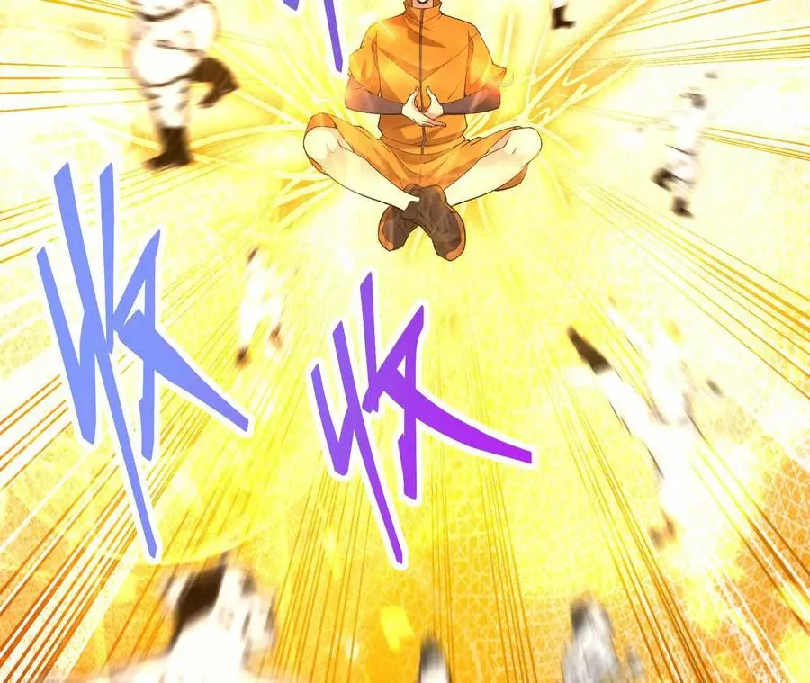 第54话 秘技！猛虎变！135