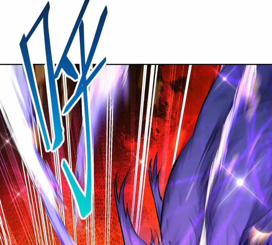 第37话 出关！苏慕雪爆发！98