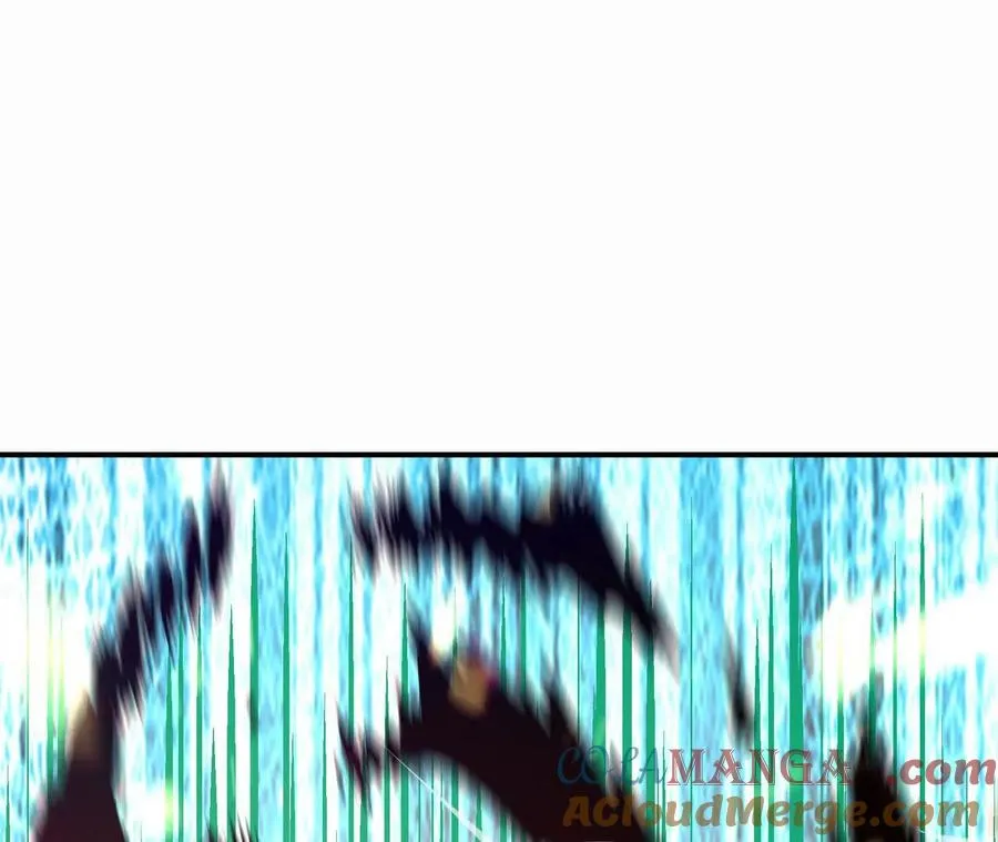 第63话 突破！杀戮领域！104