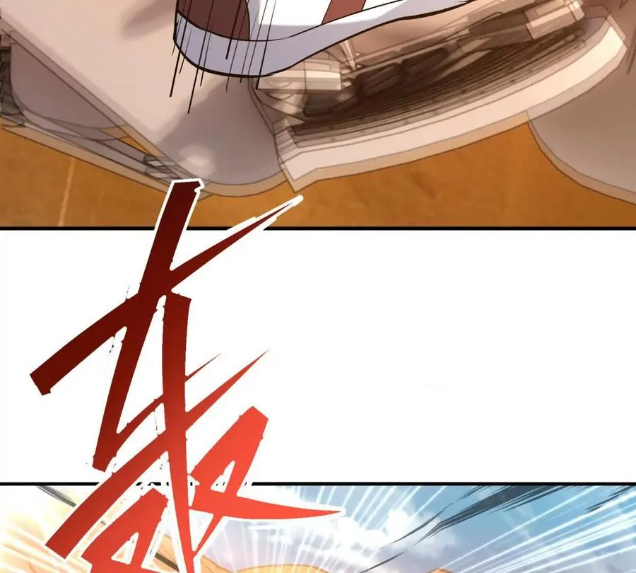 第14话 开打！首次野外战场！34