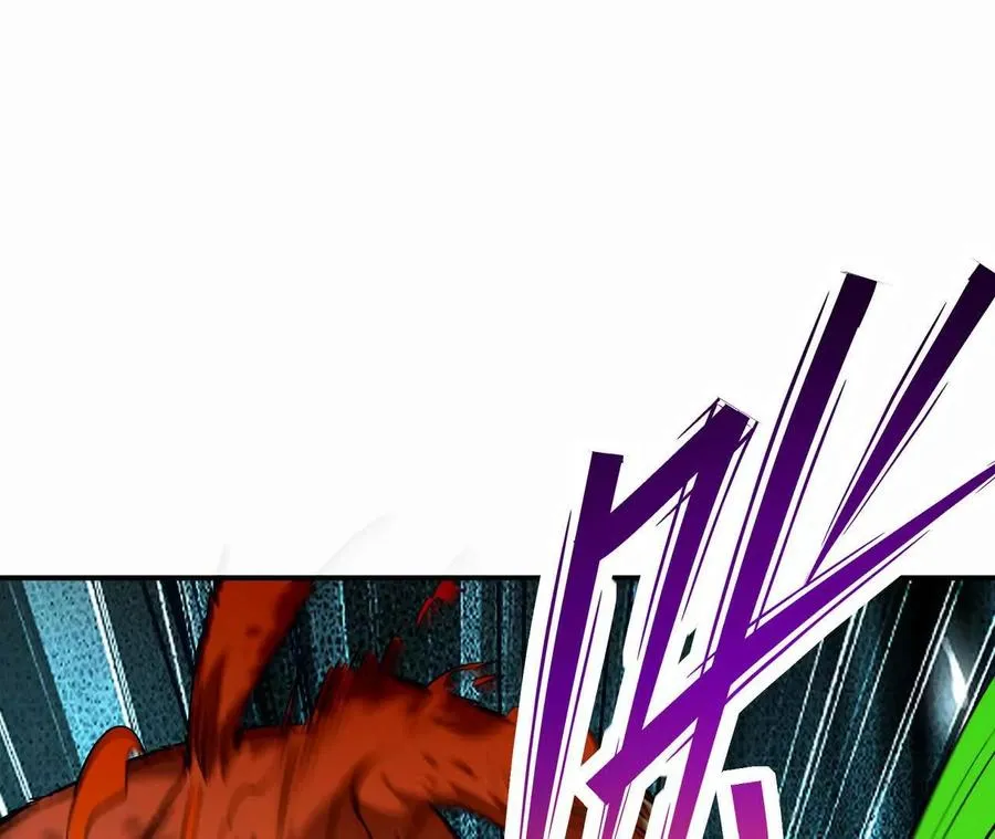 第67话 完蛋！是韩言童！50