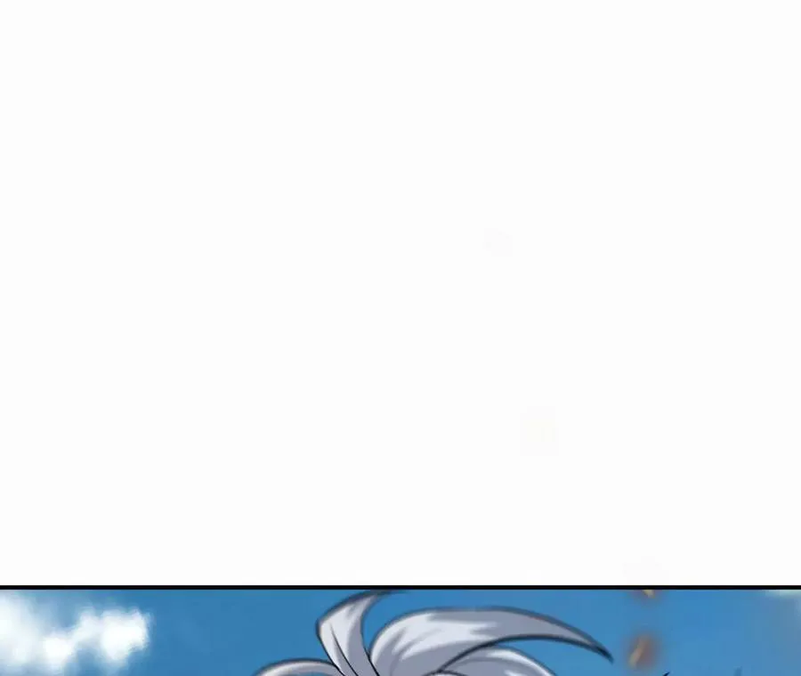 第68话 连败！苏慕雪迎战！129