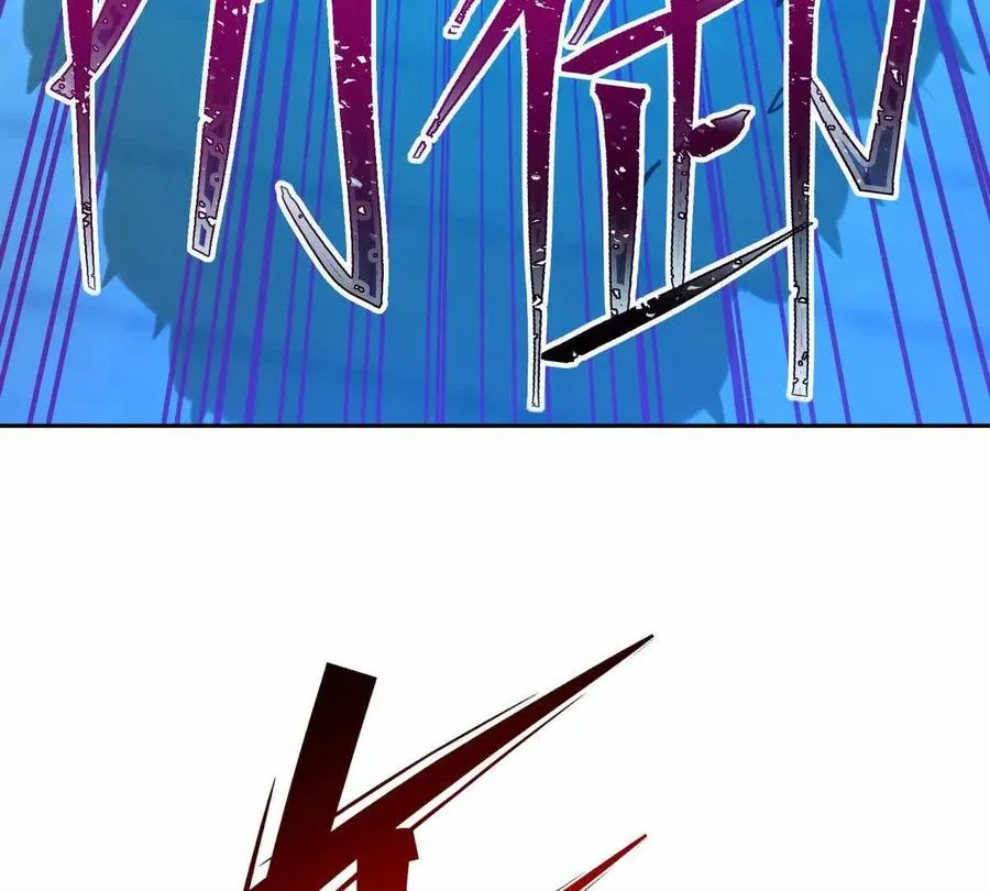第32话 败北！乌玄蛊邀约！39