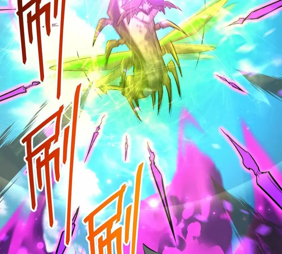 第46话 打赌！乌玄蛊必输！89
