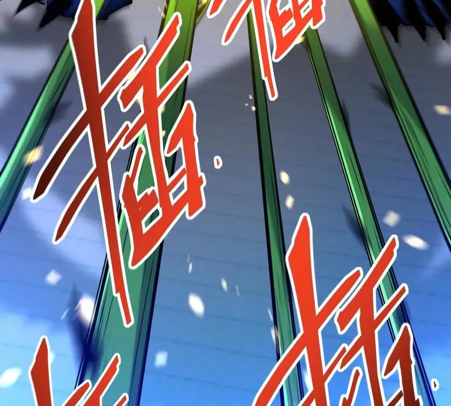第31话 对轰！双方的杀招！53