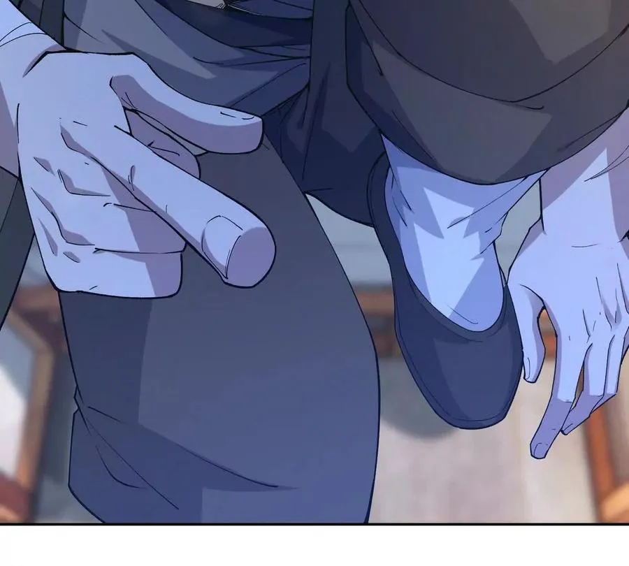 第39话 宝库！林渊的新底牌！38