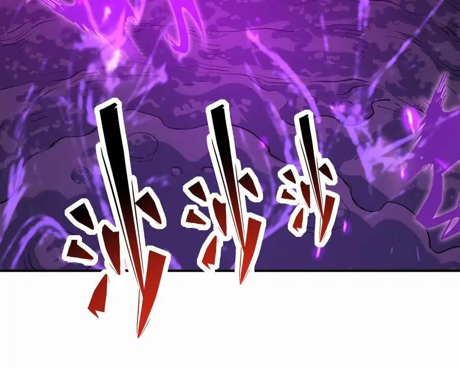 第51话 危机！苏慕雪一对三！130