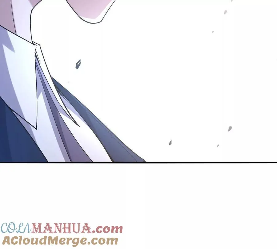 第40话 出发！前往燕京！152
