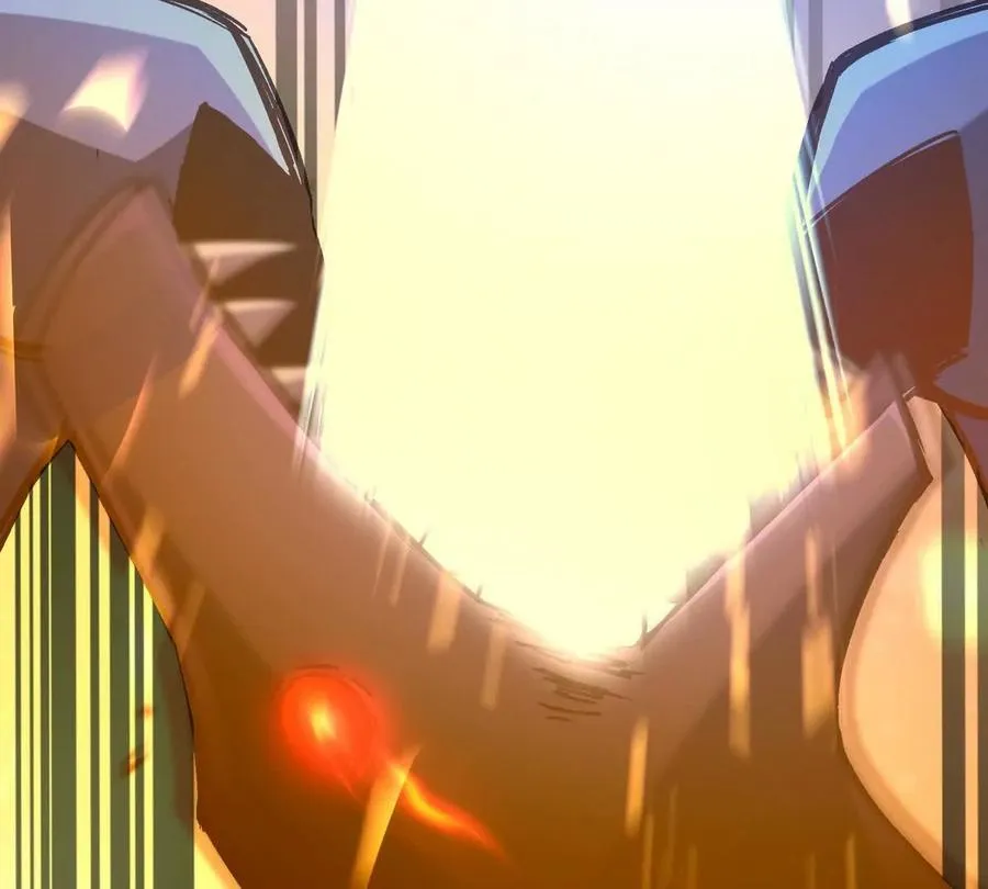 第15话 透露！升级的秘密！59