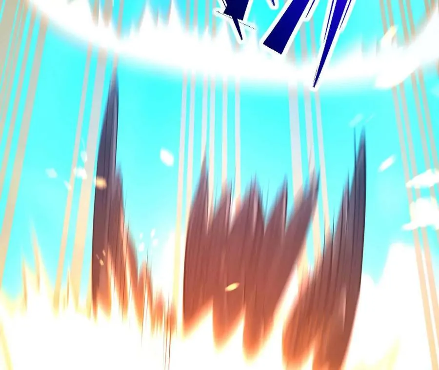 第69话 死咒！言出法随！115