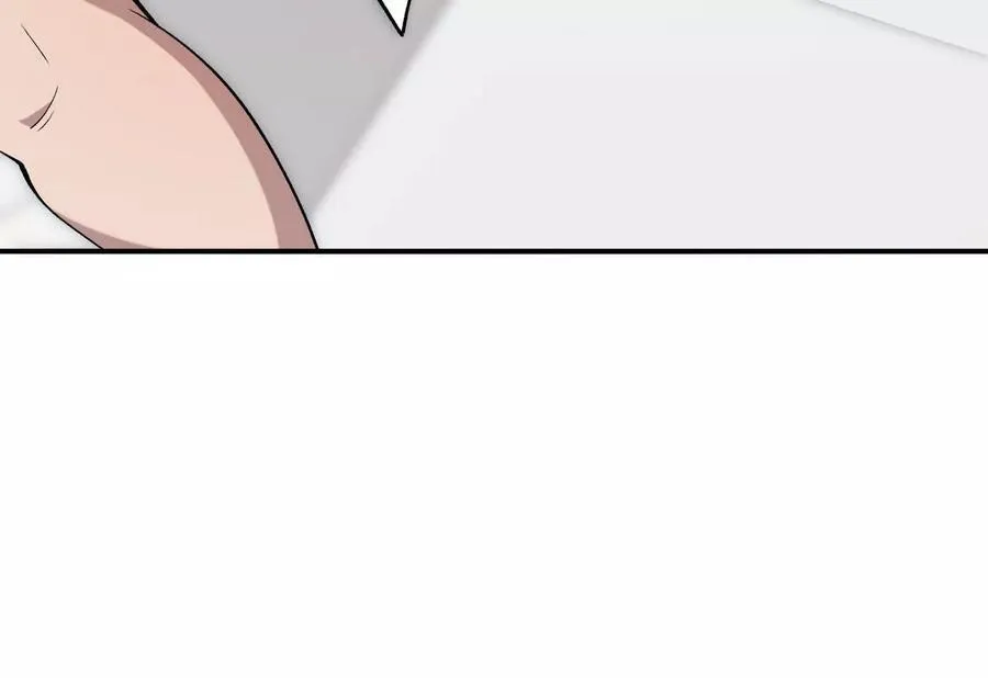 第64话 强敌！奇异的兽魂！139