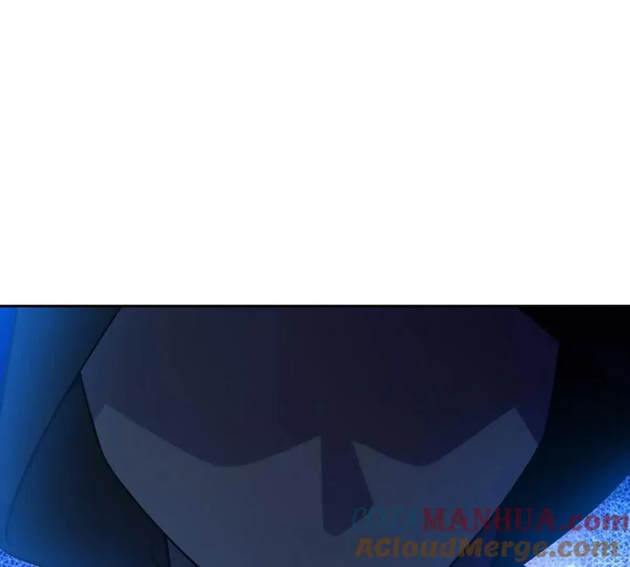 第38话 成立！魔都代表队！144
