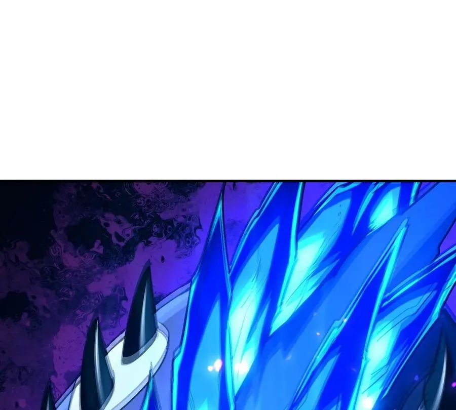 第5话 震惊！这是E级兽魂？117