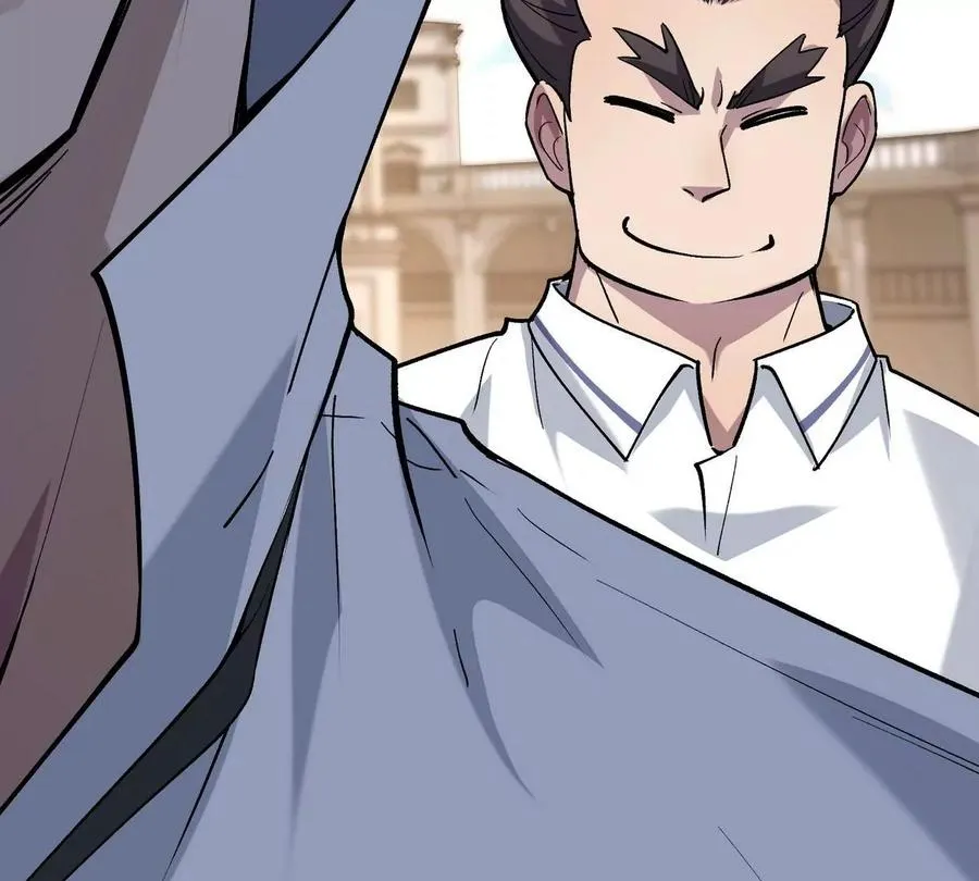 第7话 愤恨！巫墨玄的妒火！115
