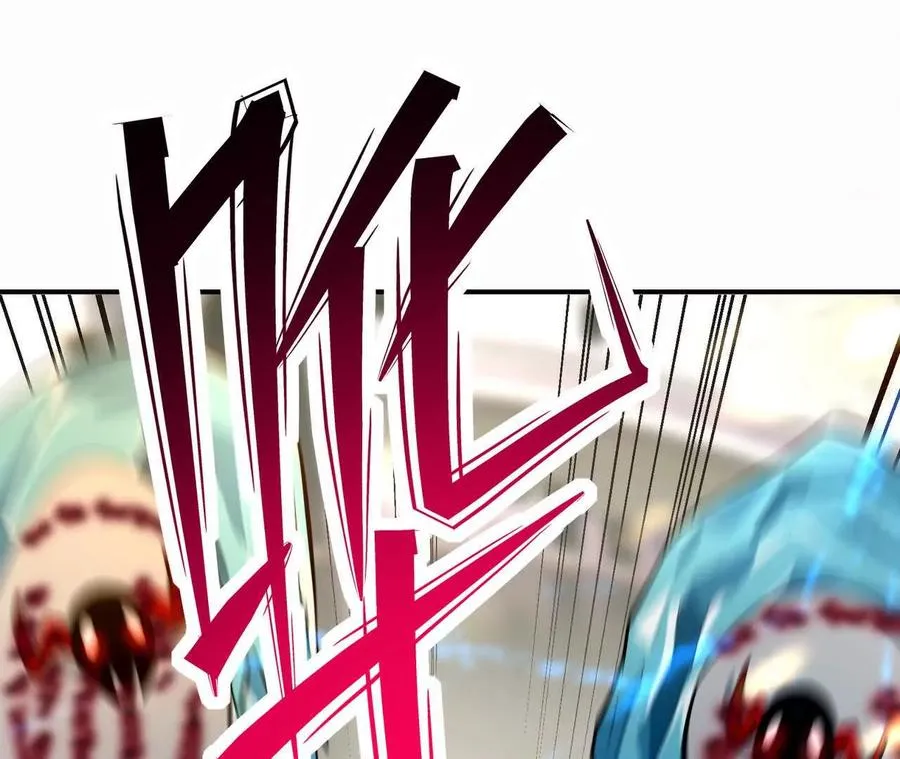第69话 死咒！言出法随！50