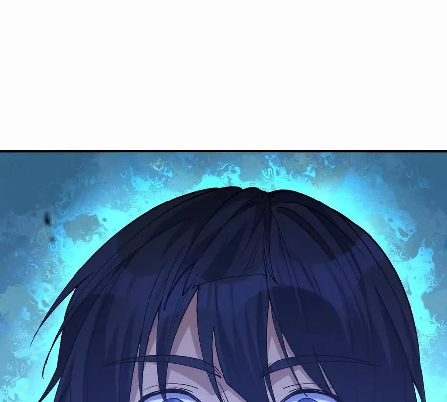 第46话 打赌！乌玄蛊必输！33
