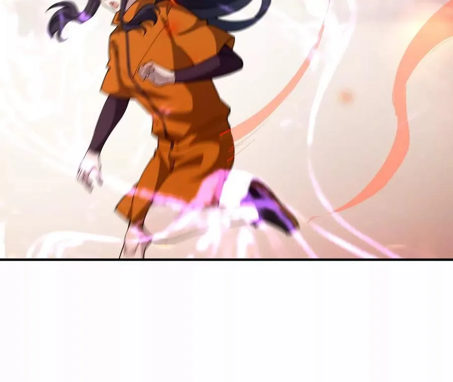 第69话 死咒！言出法随！70