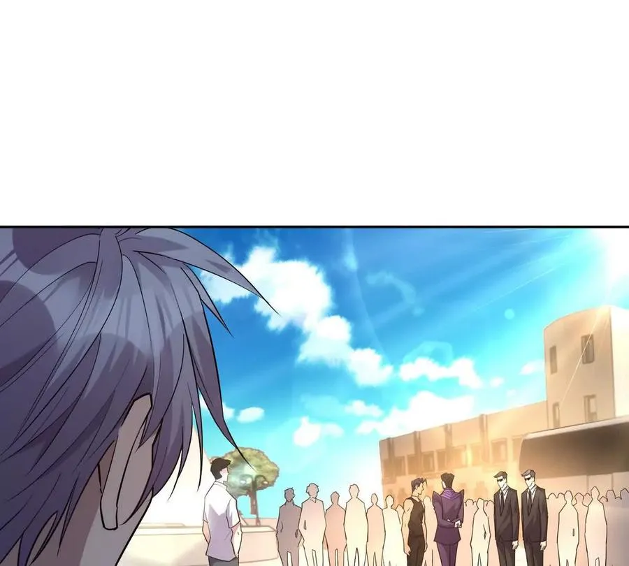 第40话 出发！前往燕京！71