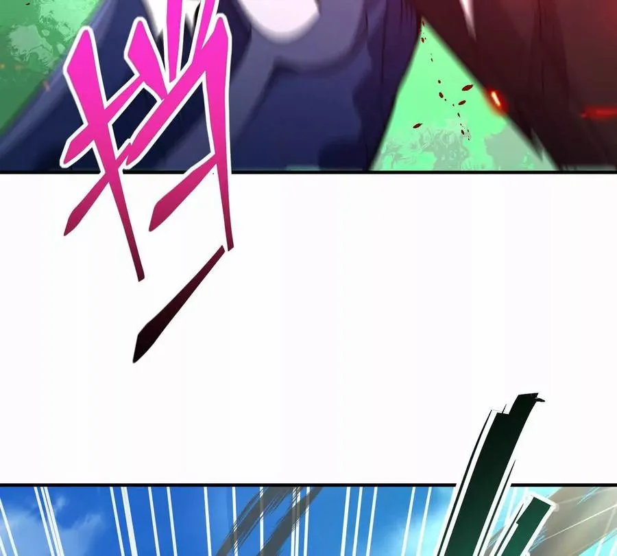 第27话 激战！林渊vs袁烈安179