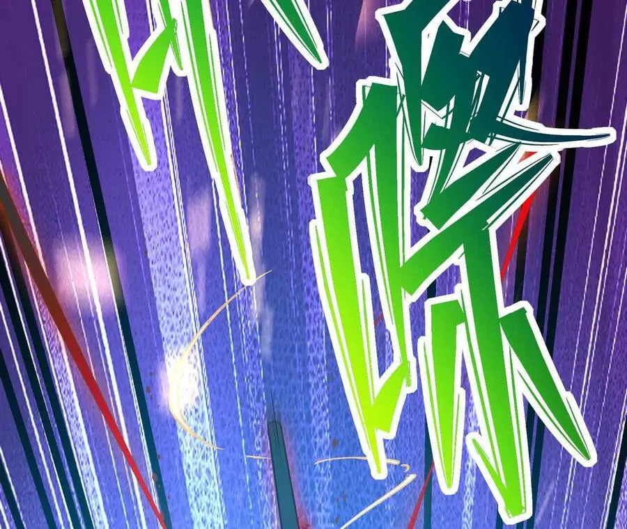 第68话 连败！苏慕雪迎战！146