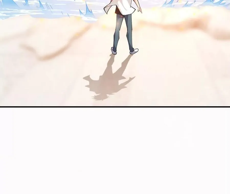第63话 突破！杀戮领域！13