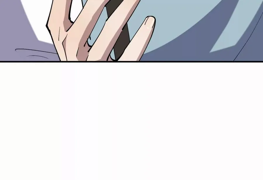 第57话 怒火！龙鳄的黑雾！154