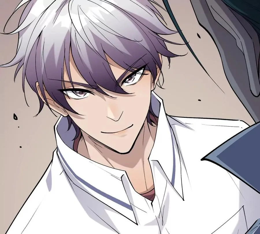 第4话 实战！兽炼考核开始！10