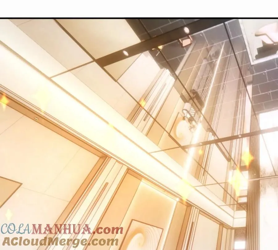 第44话 狂吸！林渊牌黑洞！120