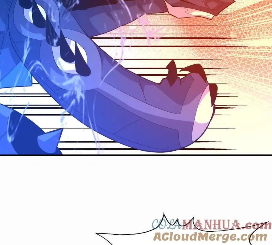 第51话 危机！苏慕雪一对三！76