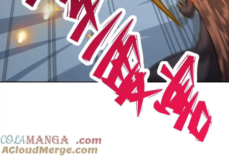 第65话 暴虐！燕京的怪胎！124
