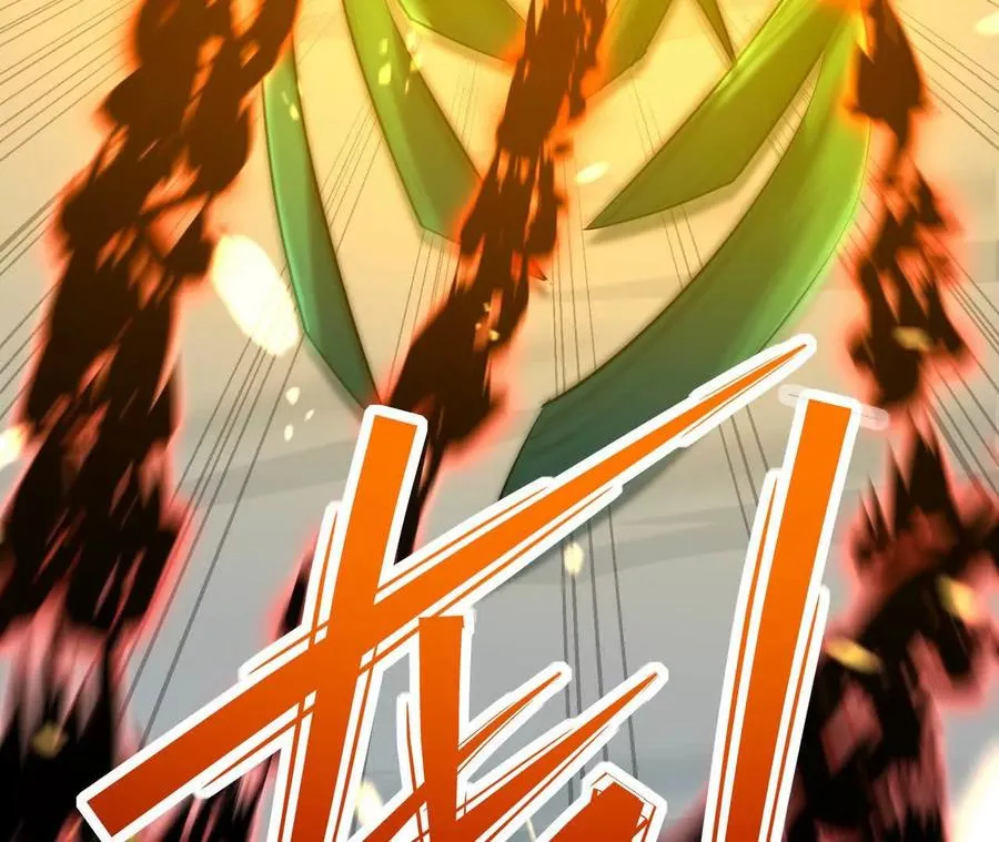 第68话 连败！苏慕雪迎战！31