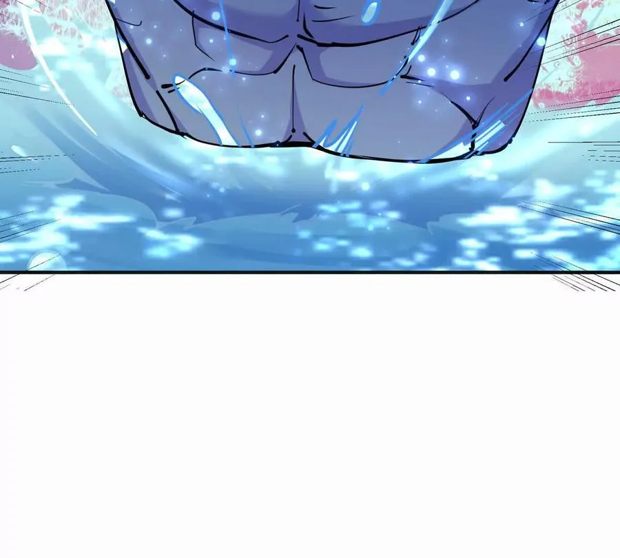 第44话 狂吸！林渊牌黑洞！10