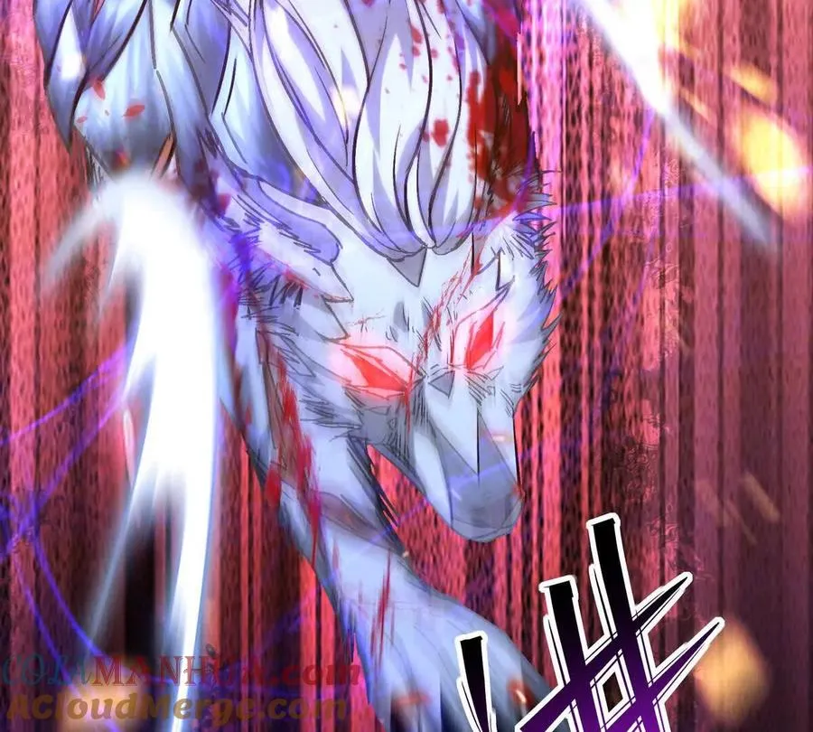 第37话 出关！苏慕雪爆发！84
