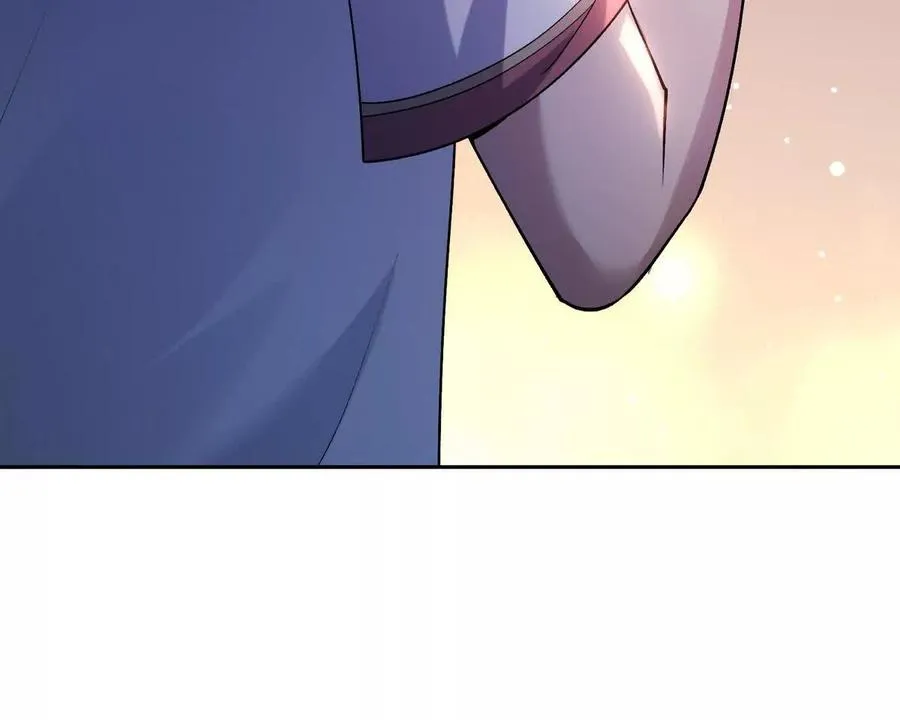 第33话 扎心！谁才是废物！27