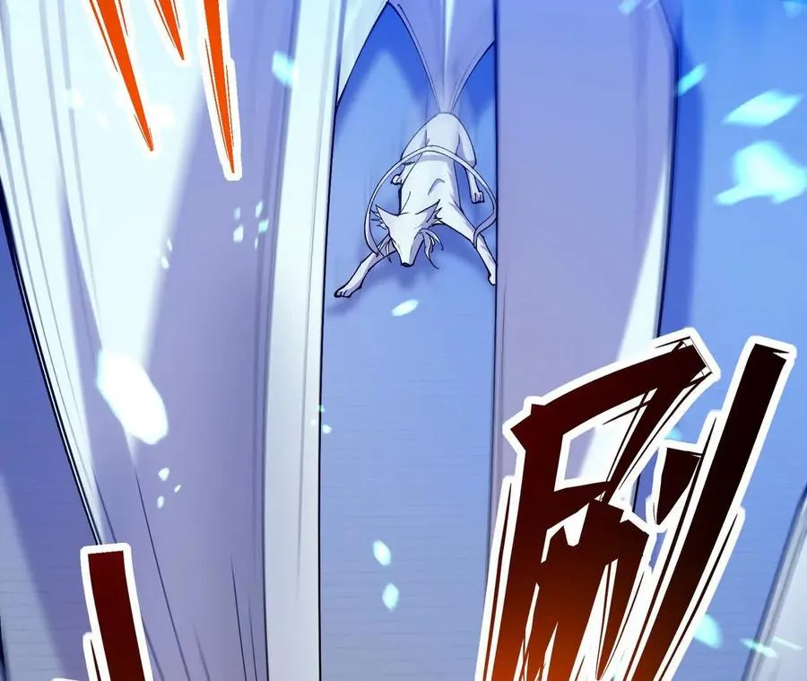 第69话 死咒！言出法随！6