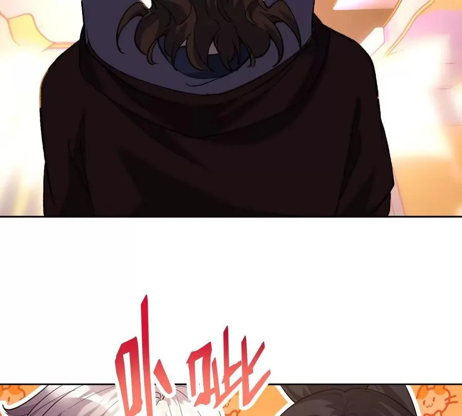 第40话 出发！前往燕京！139