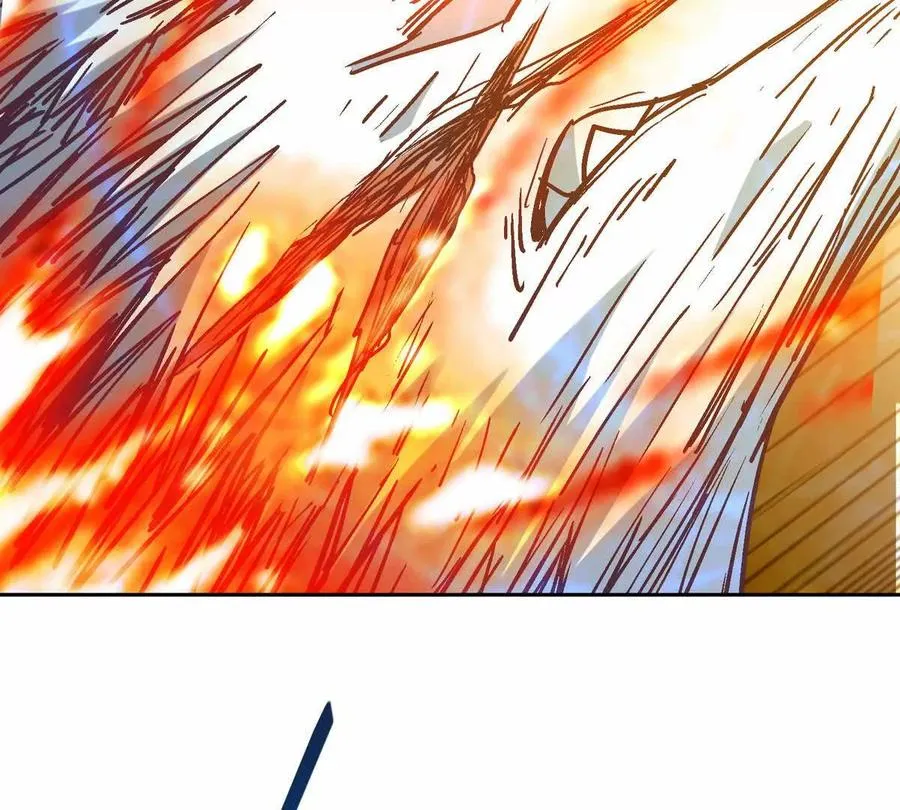 第37话 出关！苏慕雪爆发！97