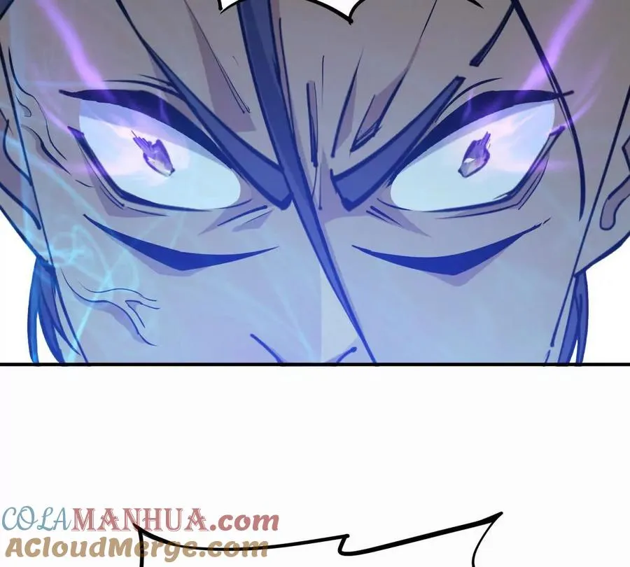 第44话 狂吸！林渊牌黑洞！36