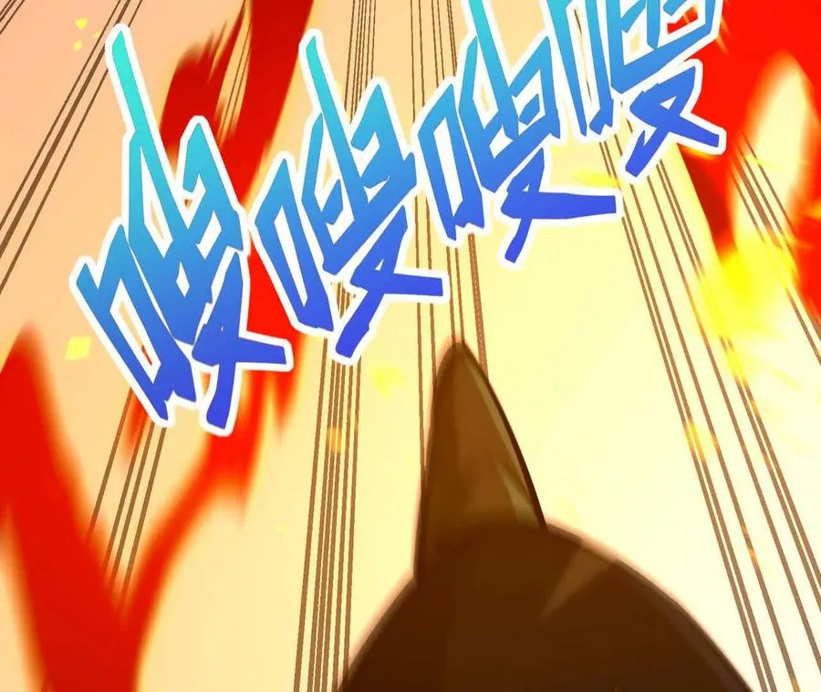 第69话 死咒！言出法随！190
