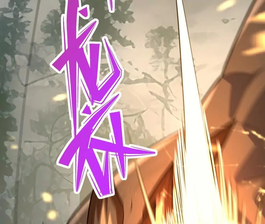 第59话 诞生！红莲形态！113