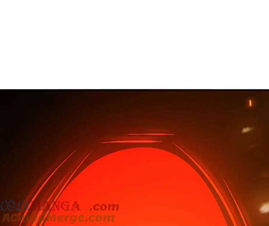 第69话 死咒！言出法随！140