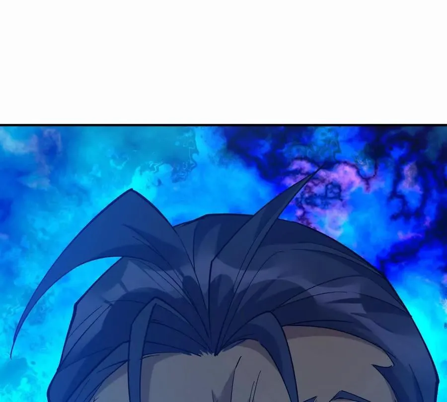 第30话 怪异！植物系兽魂！41