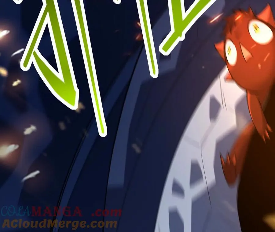 第59话 诞生！红莲形态！48