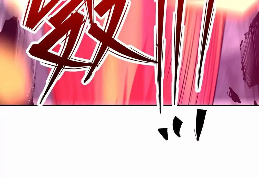 第60话 燃烧！直到最后一刻！19